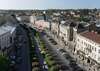 Апартаменты Apartment on Lychakivska 6-A Львов-4